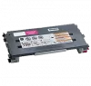 LEXMARK / IBM C500H2MG Laser Toner Cartridge Magenta High Yield