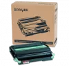 ~Brand New Original LEXMARK / IBM C500X26G Laser DRUM UNIT