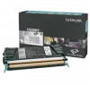~Brand New Original LEXMARK / IBM C5220KS Laser Toner Cartridge Black