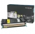 ~Brand New Original LEXMARK / IBM C5220YS Laser Toner Cartridge Yellow