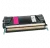 LEXMARK C5242MH Laser Toner Cartridge High Yield Magenta