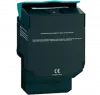 LEXMARK / IBM C546U2KG Extra High Yield Laser Toner Cartridge Black