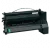 Lexmark C780H2CG Laser Toner Cartridge Cyan High Yield