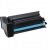 Lexmark C780H2KG Laser Toner Cartridge Black High Yield