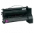 Lexmark C780H2MG Laser Toner Cartridge Magenta High Yield