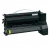 Lexmark C780H2YG Laser Toner Cartridge Yellow High Yield