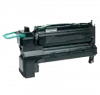 Lexmark C792X2KG Laser Toner Cartridge Extra High Yield Black