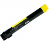 LEXMARK C950X2YG Laser Toner Cartridge Extra High Yield Yellow