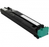 Lexmark IBM C950X76G Laser Waste Cartridge 