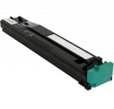 Lexmark IBM C950X76G Laser Waste Cartridge 