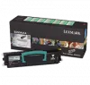 ~Brand New Original LEXMARK / IBM E250A11A Laser Toner Cartridge
