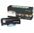 ~Brand New Original LEXMARK / IBM E260A11A Laser Toner Cartridge
