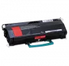 LEXMARK / IBM E260A11A Laser Toner Cartridge