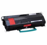 LEXMARK / IBM E260A11A Laser Toner Cartridge