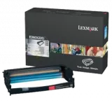~Brand New Original LEXMARK / IBM E260X22G Laser Photoconductor Kit