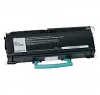 LEXMARK / IBM E360H11A Laser Toner Cartridge High Yield