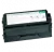 MICR LEXMARK / IBM 08A0478 Laser Toner Cartridge (For Checks)