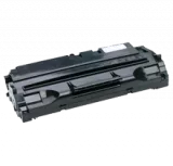 ~Brand New Original LEXMARK / IBM 10S0150 Laser Toner Cartridge