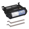 LEXMARK / IBM 12A0825 MICR Laser Toner Cartridge