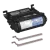 LEXMARK / IBM 12A0825 Laser Toner Cartridge