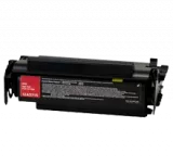 ~Brand New Original LEXMARK / IBM 12A4715 Laser Toner Cartridge