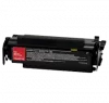 ~Brand New Original LEXMARK / IBM 12A4715 Laser Toner Cartridge