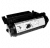 MICR LEXMARK / IBM 12A5849 (For Checks) Laser Toner Cartridge