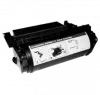 MICR LEXMARK / IBM 12A5849 (For Checks) Laser Toner Cartridge