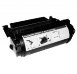 LEXMARK / IBM 12A5849 Laser Toner Cartridge