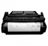LEXMARK / IBM 12A6865 Laser Toner Cartridge