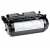 MICR LEXMARK / IBM 12A6835 (For Checks) Laser Toner Cartridge
