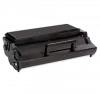 MICR LEXMARK / IBM 12A7305 Laser Toner Cartridge (For Checks)