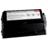 MICR LEXMARK / IBM 12A7415 Laser Toner Cartridge (For Checks)