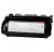 MICR LEXMARK / IBM 12A7462 (For Checks) Laser Toner Cartridge