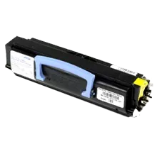LEXMARK / IBM 12A8405 High Yield Laser Toner Cartridge