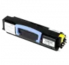 LEXMARK / IBM 12A8400 Laser Toner Cartridge