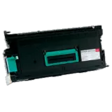 ~Brand New Original LEXMARK / IBM 12B0090 Laser Toner Cartridge