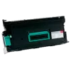 MICR LEXMARK / IBM 12B0090 Laser Toner Cartridge (For Checks)