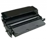 MICR LEXMARK / IBM 1380950 Laser Toner Cartridge