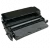 MICR LEXMARK / IBM 1380950 Laser Toner Cartridge