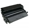 LEXMARK / IBM 1380950 Laser Toner Cartridge