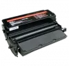 MICR LEXMARK / IBM 1382150 Laser Toner Catridge (For Checks)