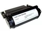 LEXMARK 1382625 Laser Toner Cartridge