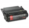 MICR LEXMARK / IBM 1382925 (For Checks) Laser Toner Cartridge