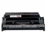 LEXMARK / IBM 13T0101 Laser Toner Cartridge