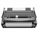 ~Brand New Original LEXMARK / IBM 17G0154 Laser Toner Cartridge