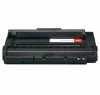 LEXMARK / IBM 18S0090 Laser Toner Cartridge