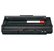 LEXMARK / IBM 18S0090 Laser Toner Cartridge
