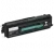 LEXMARK / IBM 23820SW Laser Toner Cartridge