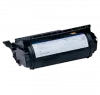 MICR LEXMARK / IBM 28P2010 Laser Toner Cartridge (For Checks)